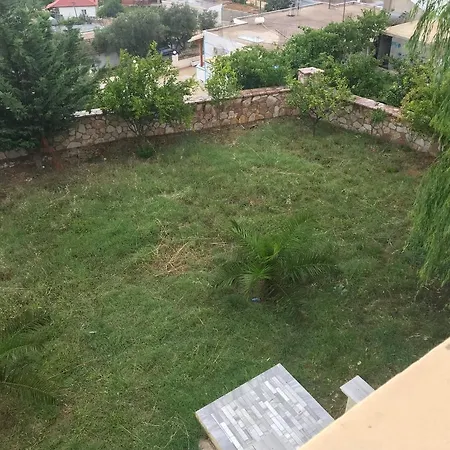 Arben Daci