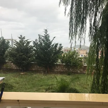 Arben Daci كساميل