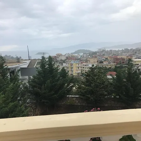 Arben Daci كساميل