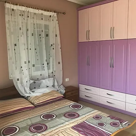 Arben Daci * كساميل