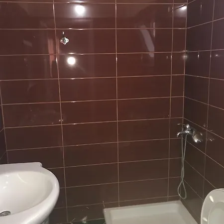 Arben Daci كساميل