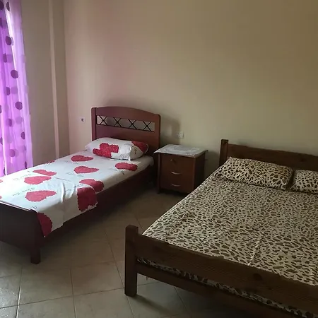 Arben Daci * كساميل