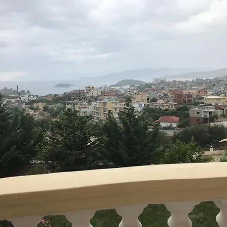 Arben Daci شقة